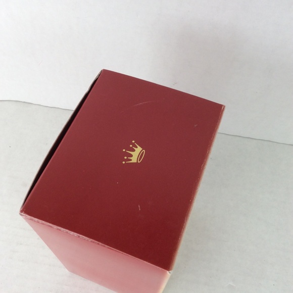 Hallmark Keepsake Ornament Jolly Old Kris Jingle 2004 - Picture 4 of 11